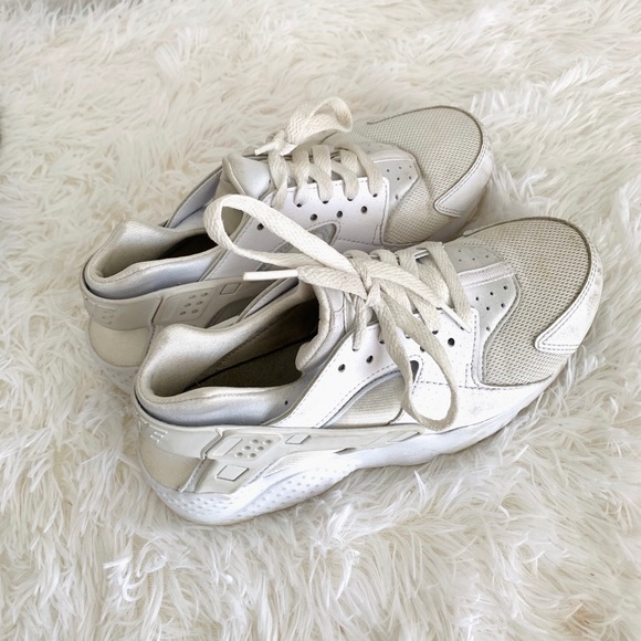nike huarache 55 euro nike huarache 55 euro
